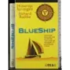 Blueship