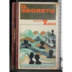 Il segreto