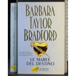 Le maree del destino