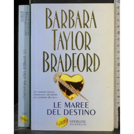 Le maree del destino