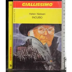 Incubo