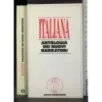 Italiana. Antologia dei nuovi narratori