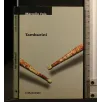 TAMBURINI