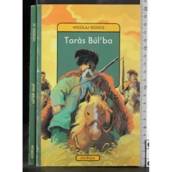 Taras Bul'ba
