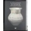 La collezione di ceramiche di Luigi Ciceri