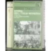 Storia dell'Italia moderna. Vol 3