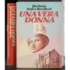 Una vera donna