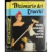 Dizionario dei trucchi