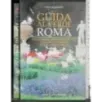 Guida al verde di Roma