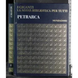 I giganti della letteratura. Tasso