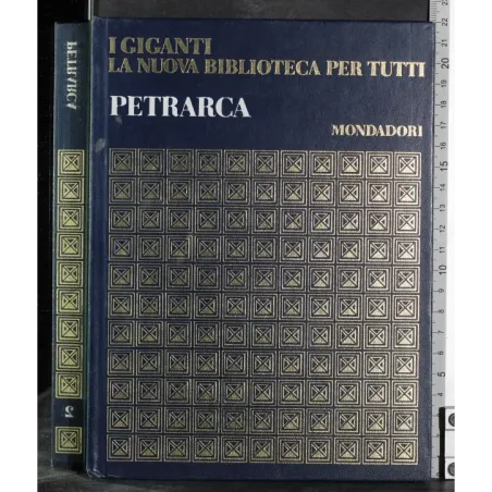 I giganti della letteratura. Tasso