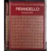 I giganti della letteratura. Pirandello