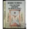 Gli ultimi giorni di Magliano