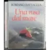 Una rosa dal mare