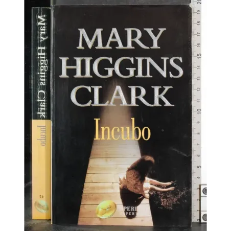 Incubo