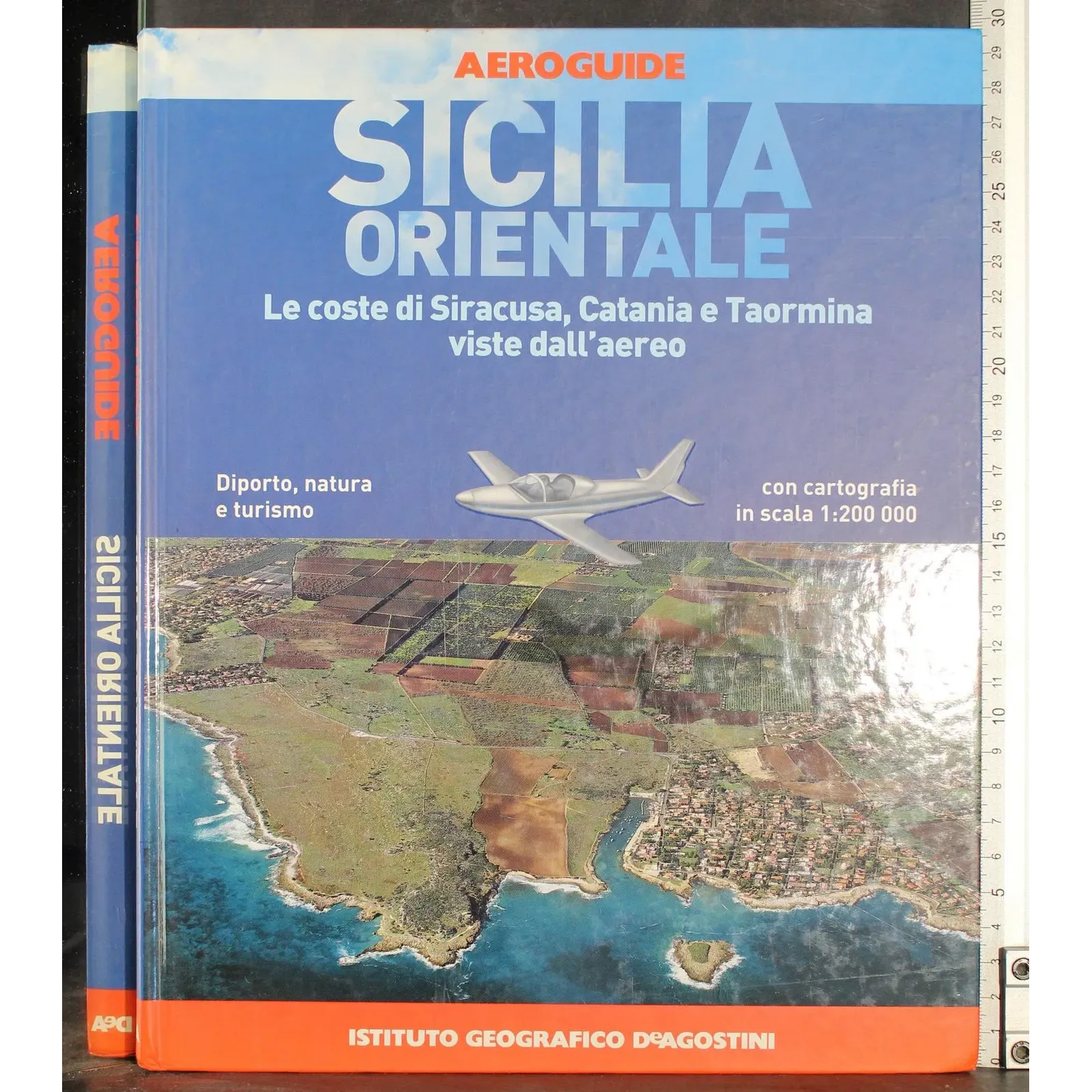 Sicilia orientale