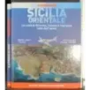 Sicilia orientale