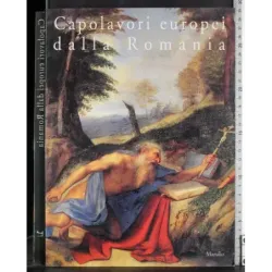 Capolavori europei dalla Romania