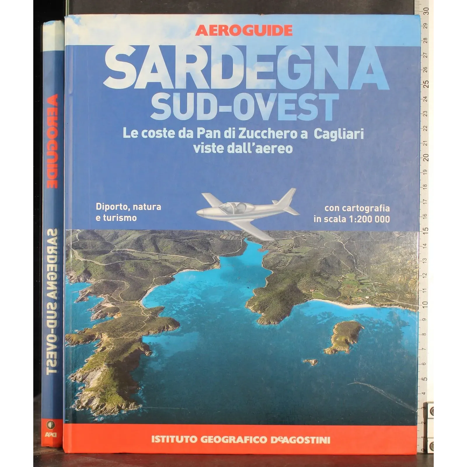 Sardegna Sud-Ovest