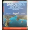 Sardegna Sud-Ovest