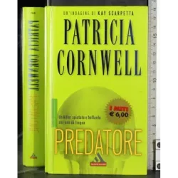 Predatore
