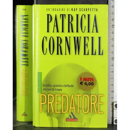 Predatore