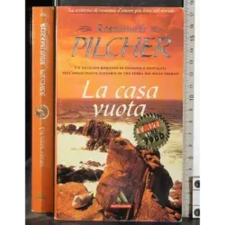 La casa vuota
