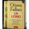 Un uomo