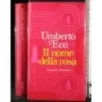 Il nome della rosa
