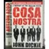 Cosa nostra