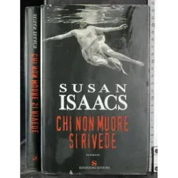 Chi non muore si rivede