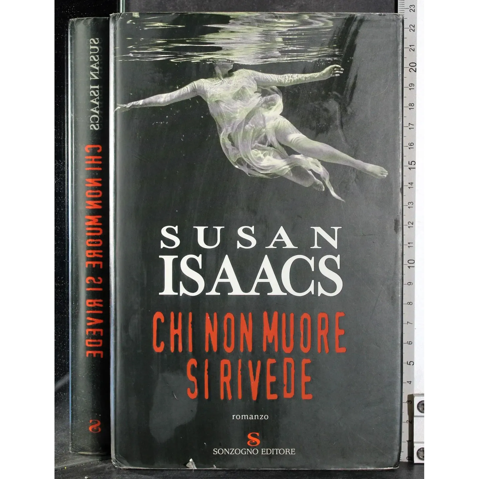 Chi non muore si rivede