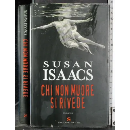 Chi non muore si rivede