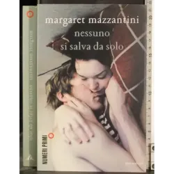 Nessuno si salva da solo