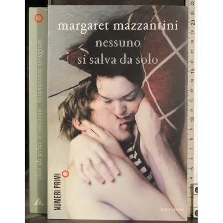 Nessuno si salva da solo