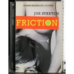 Friction