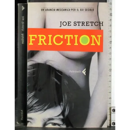 Friction