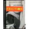 Friction
