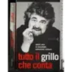 Tutto il Grillo che conta