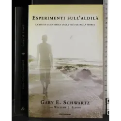 Esperimenti sull'aldilà