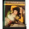 LE IMMORTALI