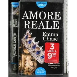 Amore reale