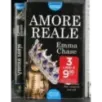 Amore reale