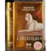 L'archeologo