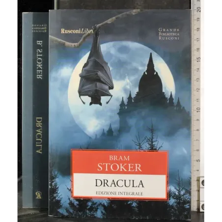Dracula