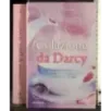 Colazione da Darcy