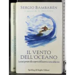 Il vento dell'oceano