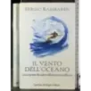 Il vento dell'oceano