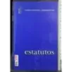 Estatutos