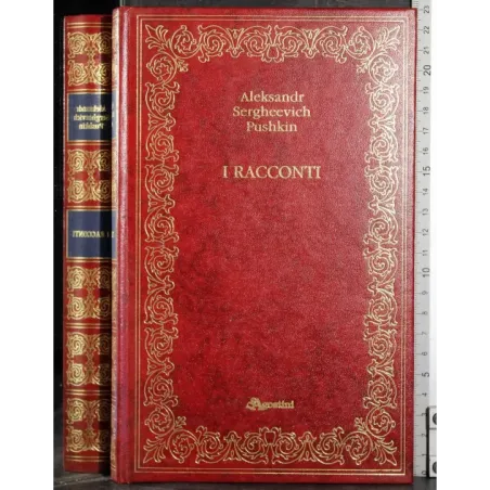 I racconti